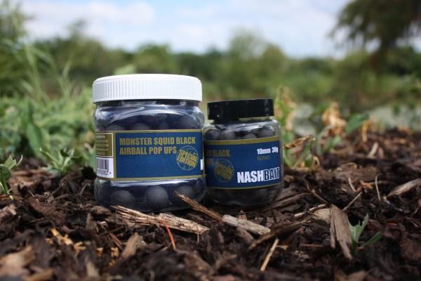 bile colorate - nashblacksquid.jpg